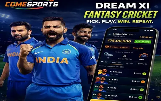 Punjab vs Lucknow on RS9