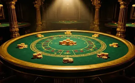 Teen Patti VIP
